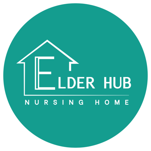 ElderHub Nursing Home